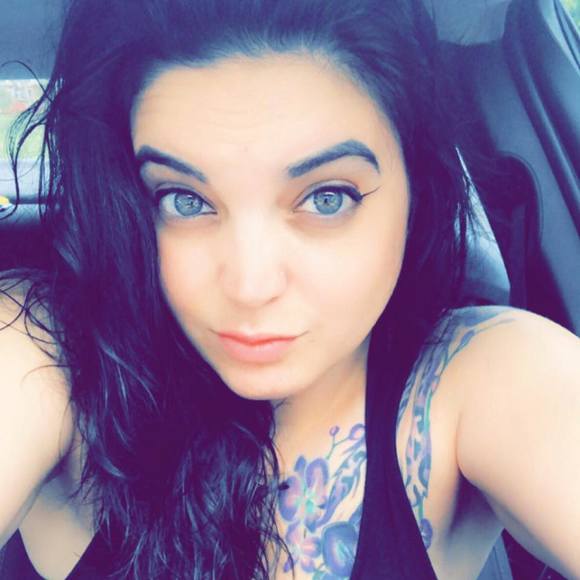 jessishirley16